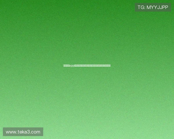 奥门银河app手机版官网提供最新世界杯赛事直播与赛程信息全面解析 奥门银河app手机版官网提供最新世界杯赛事直播与赛程信息全面解析