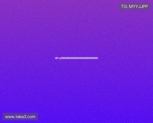 南宫ng娱乐公益理念在世界杯中的应用：推动体育公益事业持续健康发展