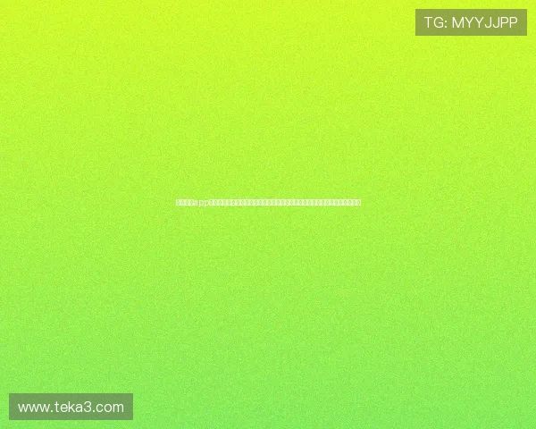 星空体育app下载与安装常见问题解答：确保世界杯期间体育内容顺利推送与用户互动体验