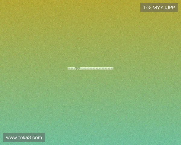 澳门新皇冠app助力用户畅享世界杯赛事精彩直播与最新资讯报道 澳门新皇冠app助力用户畅享世界杯赛事精彩直播与最新资讯报道