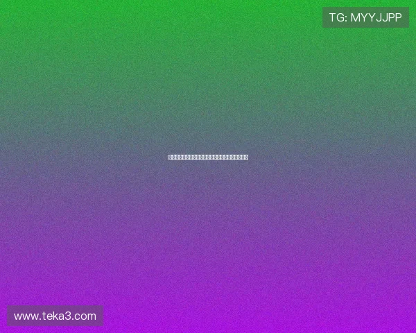 瑞士对阵波黑的世界杯战绩回顾及双方近期表现分析 瑞士对阵波黑的世界杯战绩回顾及双方近期表现分析