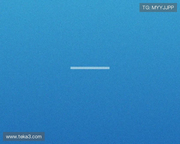 瑞士对波黑比赛赛况预测:比赛走势与最终结果的详细分析 瑞士对波黑比赛赛况预测:比赛走势与最终结果的详细分析