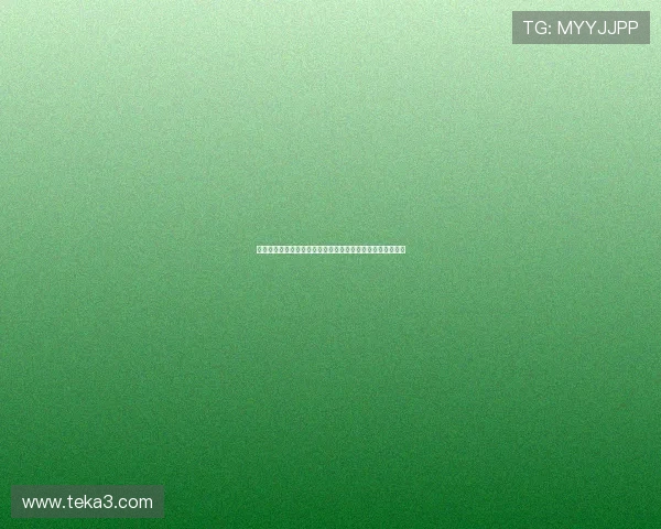 结合澳客足球彩票实现世界杯竞猜的科学方法与风险控制策略 结合澳客足球彩票实现世界杯竞猜的科学方法与风险控制策略