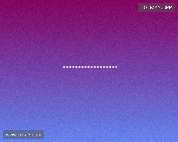 通过星空官网登录入口快速访问世界杯专题,第一时间了解赛事分析与球队最新动态 通过星空官网登录入口快速访问世界杯专题,第一时间了解赛事分析与球队最新动态