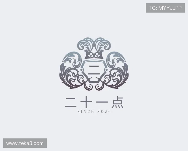 发现二十一点 发现二十一点